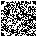 QR code with Homes By Design Inc contacts