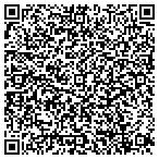 QR code with Aspen Computing Solutions, Inc. contacts