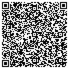QR code with Freeway Communication contacts