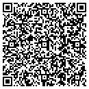 QR code with Asset Management And Originati contacts