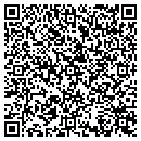 QR code with G3 Properties contacts