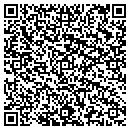 QR code with Craig Enterprise contacts