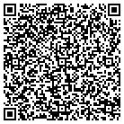 QR code with Gasworks Properties LLC contacts