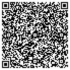 QR code with Artistic Stoneworks & Tile contacts