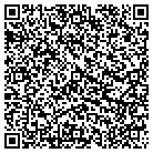 QR code with Giss Infinity Broadcasting contacts
