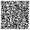 QR code with Astro Software Co contacts