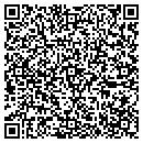 QR code with Ghm Properties LLC contacts