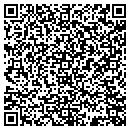 QR code with Used Car Xpress contacts