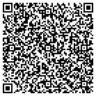 QR code with Indian Summer Tan & Spa contacts