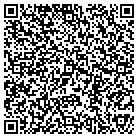 QR code with Home Solutions contacts