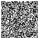 QR code with Gnn Network Inc contacts