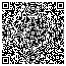 QR code with Cingular Wireless contacts