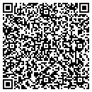 QR code with Dustrag Express Inc contacts