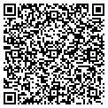 QR code with Hills Inc contacts