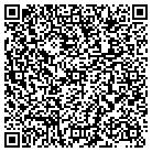 QR code with Good News Television Inc contacts