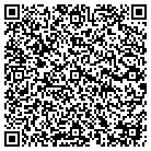 QR code with A Texan Tile & Marble contacts