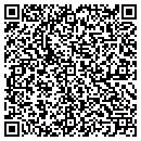 QR code with Island Escape Tanning contacts