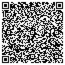 QR code with Graphic Communications In contacts