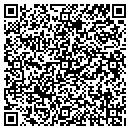 QR code with Grove Properties Llp contacts