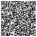 QR code with Grece & Wild Studios contacts