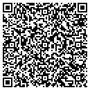 QR code with H3 Properties contacts