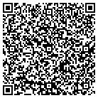QR code with Hamilton Property Group LLC contacts