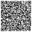 QR code with Island Mist Tanning Salon contacts