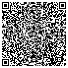 QR code with A To Z Business Computers contacts