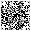 QR code with At Quick Tile contacts