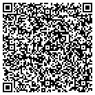 QR code with Electrical & Building Svcs contacts