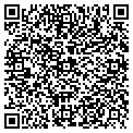 QR code with Everythings Tidy Scm contacts