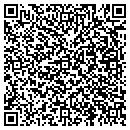 QR code with KTS Fashions contacts
