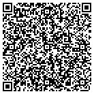 QR code with Heritage Broadcasting Group contacts
