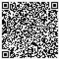 QR code with Homework contacts