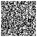QR code with Austin Custom Tile contacts