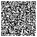 QR code with Excel Services contacts