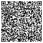 QR code with Homework Construction Corp contacts