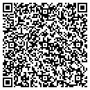 QR code with Jamakin me Tan contacts