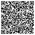 QR code with Ez Apt Systems Inc contacts