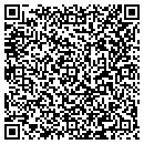 QR code with Akk Properties LLC contacts
