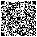 QR code with Aurora Group III Inc contacts
