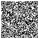 QR code with Anderson Crossing contacts