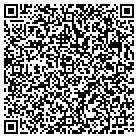 QR code with Aurora Technologies Western Re contacts