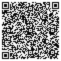 QR code with Jmpa Inc contacts