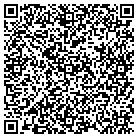 QR code with Ferguson Professional Srv Inc contacts