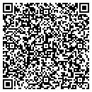 QR code with Payless Shoe Source contacts