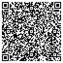 QR code with Ava Cad-Cam Inc contacts
