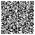 QR code with Avt Tile Services contacts
