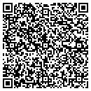 QR code with Bdk Properties 1 contacts