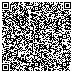 QR code with Wheeled Coach Northern Minnesota contacts